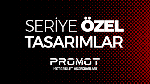 https://promotaksesuar.com/ promo