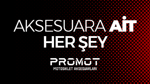 https://promotaksesuar.com/ promo