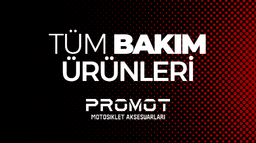 https://promotaksesuar.com/ promo