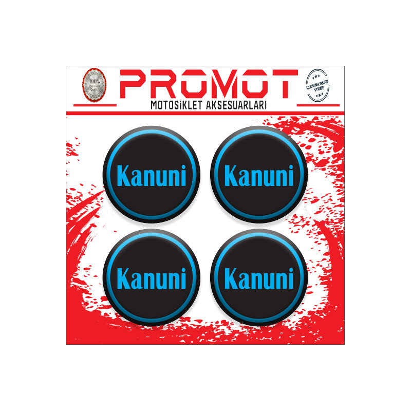 KANUNİ KORUMA TAKOZU LOGOSU 1