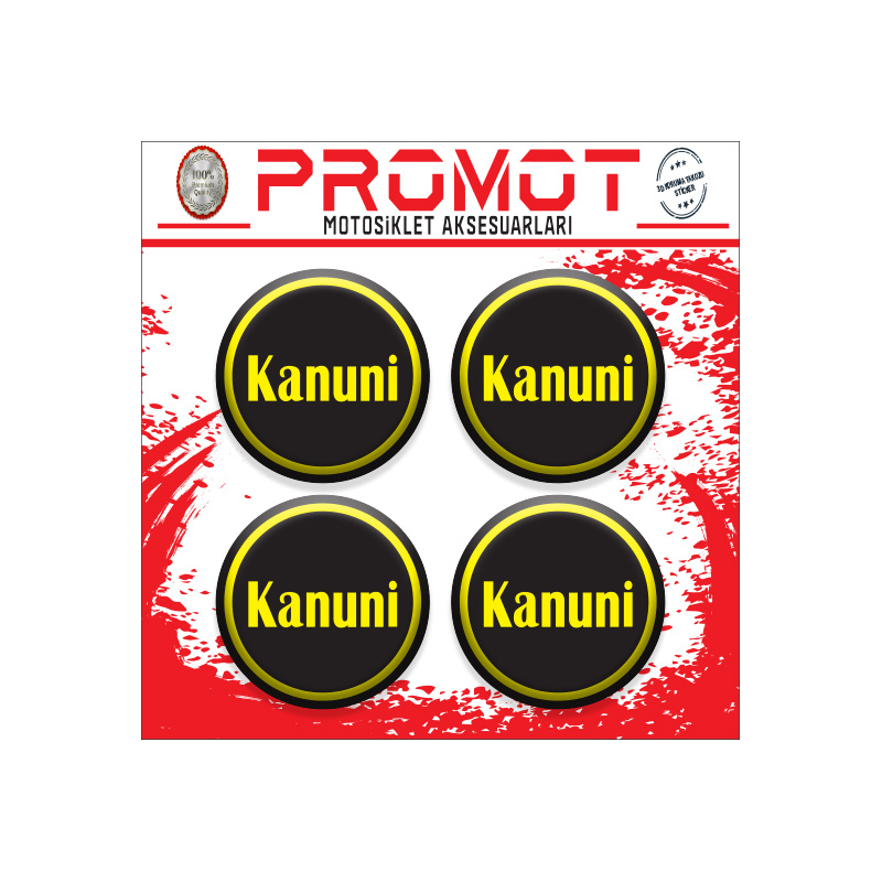 KANUNİ KORUMA TAKOZU LOGOSU 2