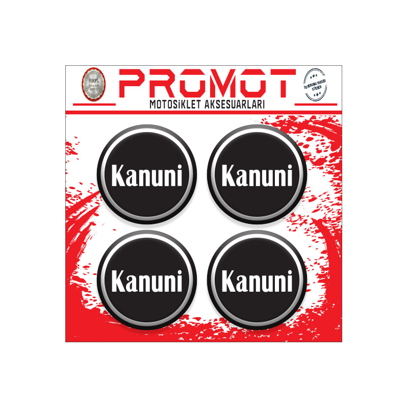 KANUNİ KORUMA TAKOZU LOGOSU 3