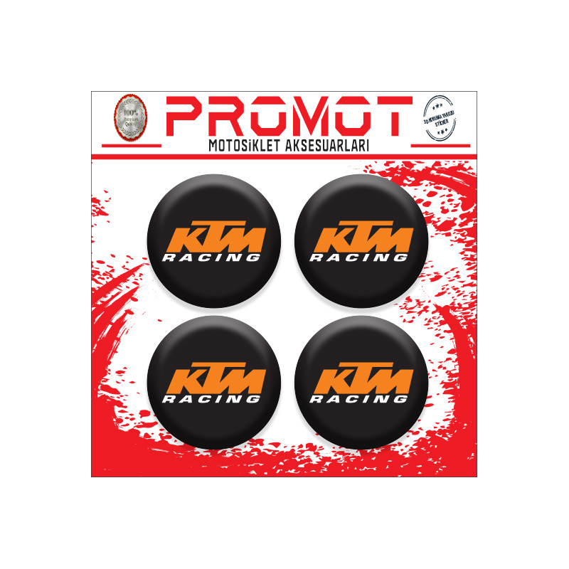 KTM KORUMA TAKOZU LOGOSU 1