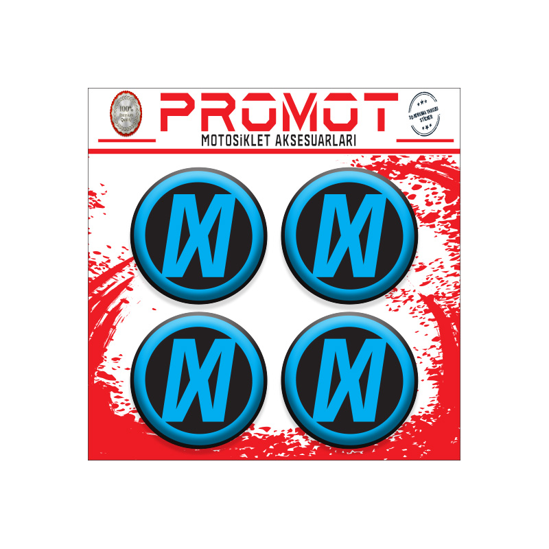 MONDİAL KORUMA TAKOZU LOGOSU 6