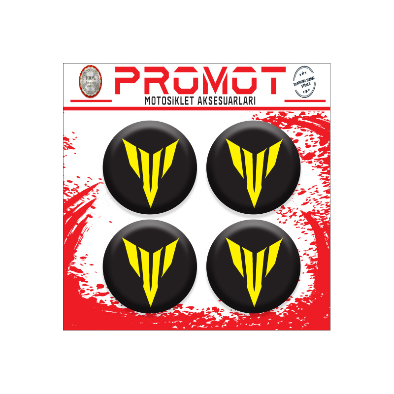 MT SERİSİ KORUMA TAKOZU LOGOSU 3