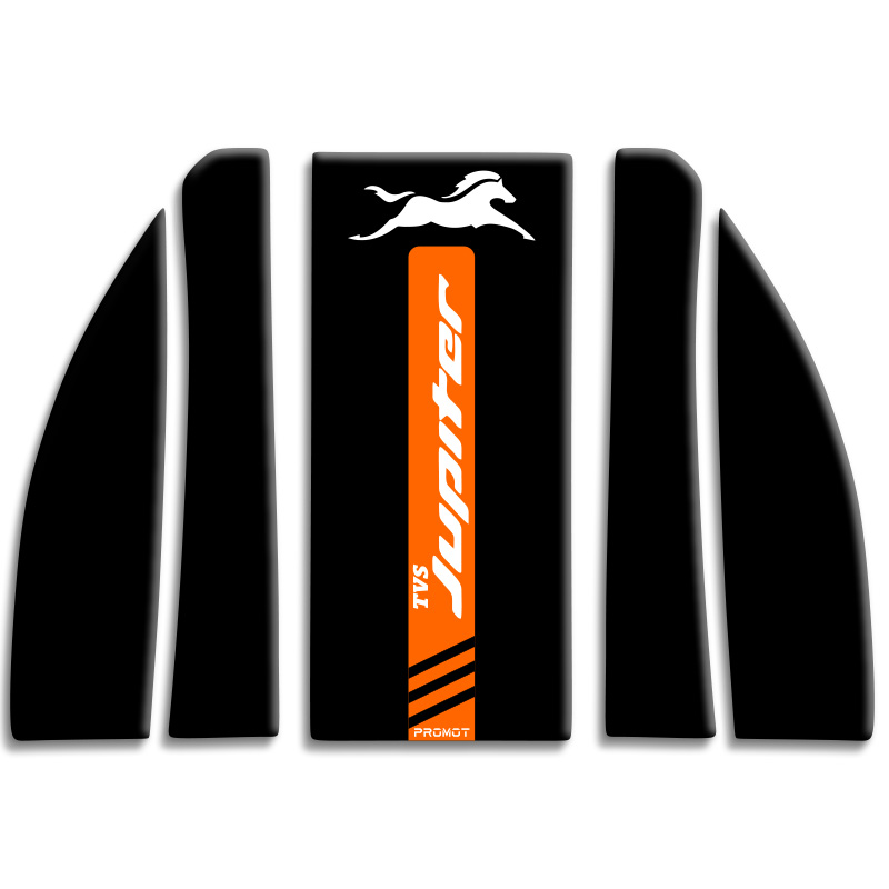 TVS JÜPİTER TANK PAD 001