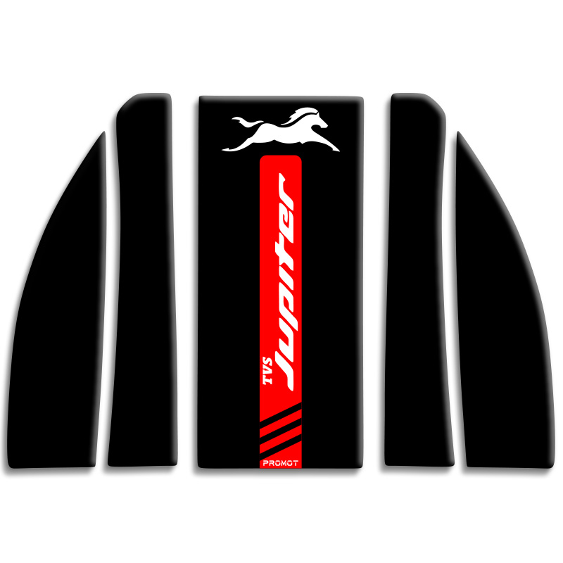 TVS JÜPİTER TANK PAD 002