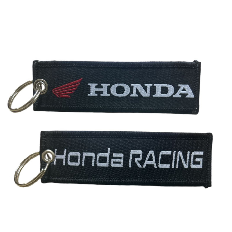 HONDA RACING ANAHTARLIK MODEL:1