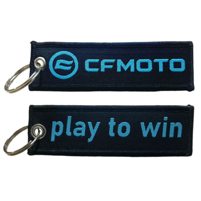 CF MOTO ANAHTARLIK MODEL:2