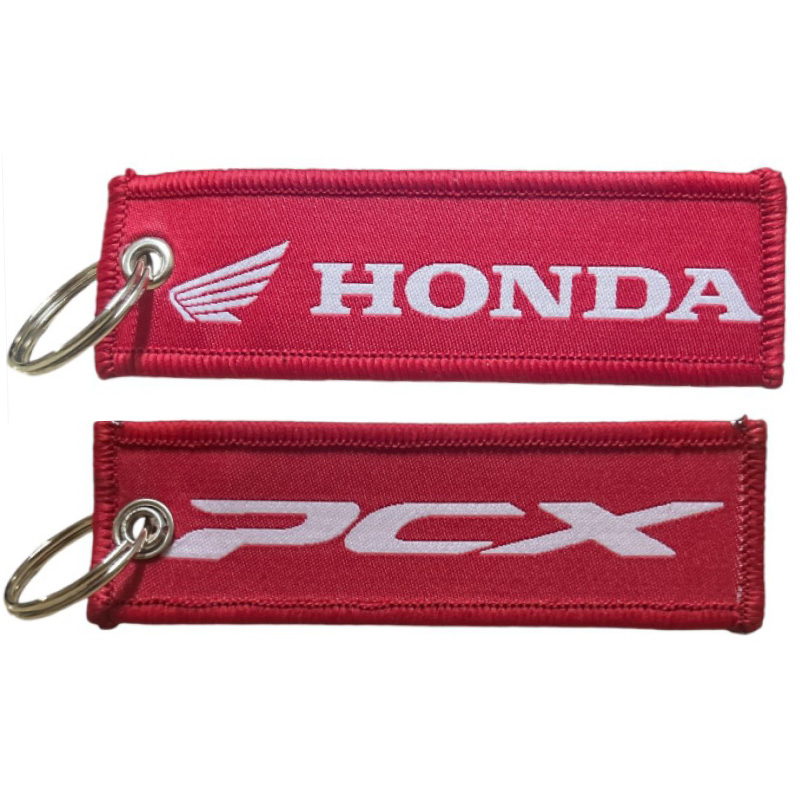 HONDA PCX ANAHTARLIK MODEL:1