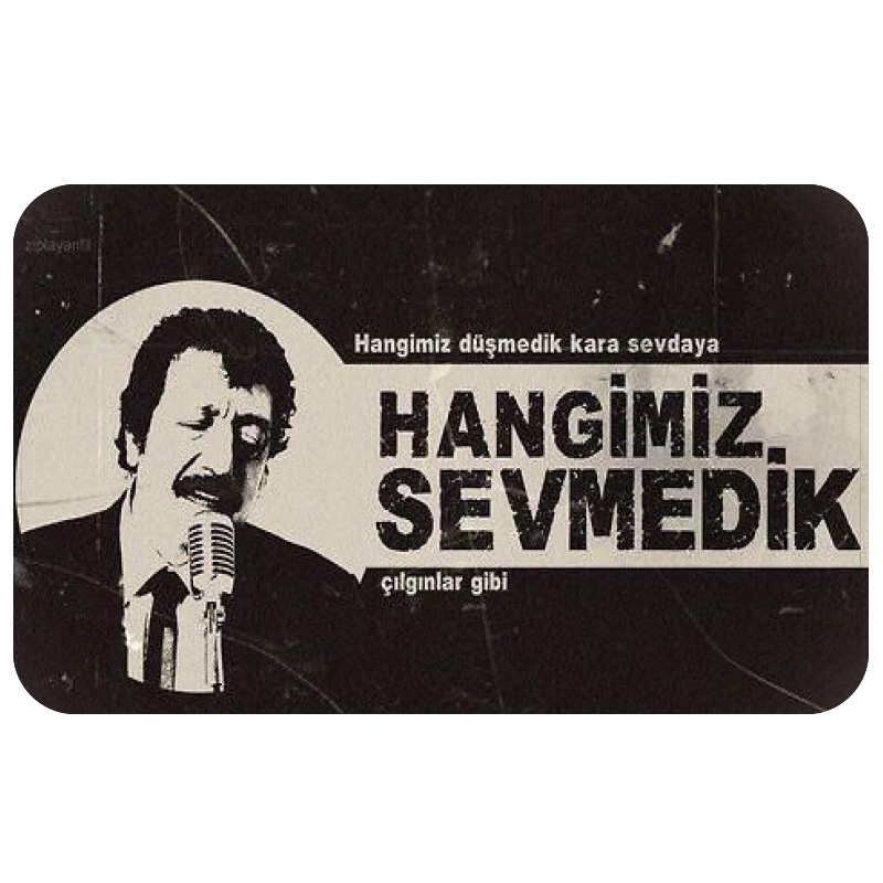 CG FAR FİLMİ 5'Lİ PAKET 013