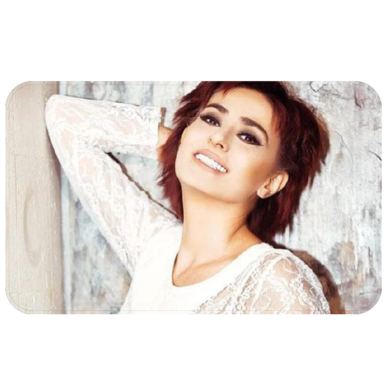 CG FAR FİLMİ 5'Lİ PAKET 016