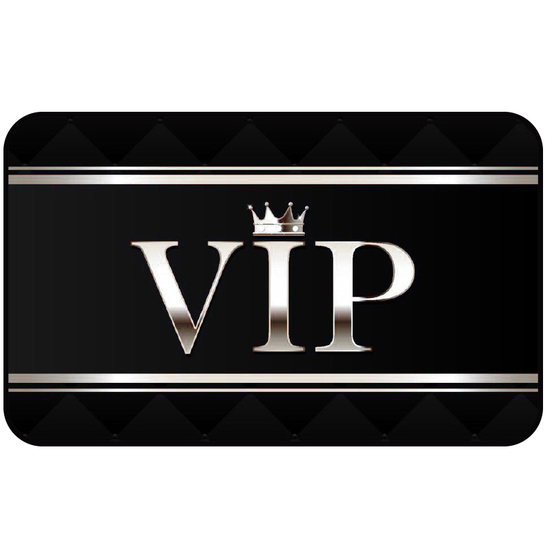 CG FAR FİLMİ 5'Lİ PAKET 022