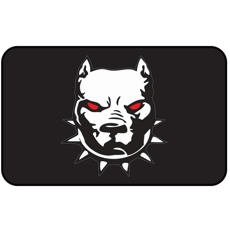 CG FAR FİLMİ 5'Lİ PAKET 025