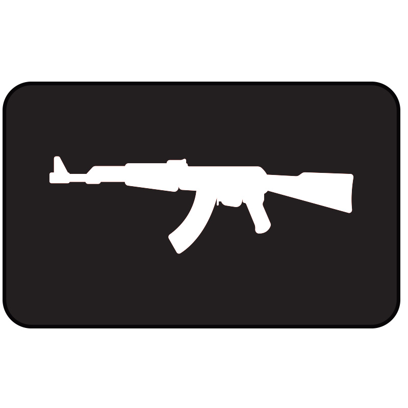 CG FAR FİLMİ 5'Lİ PAKET 026