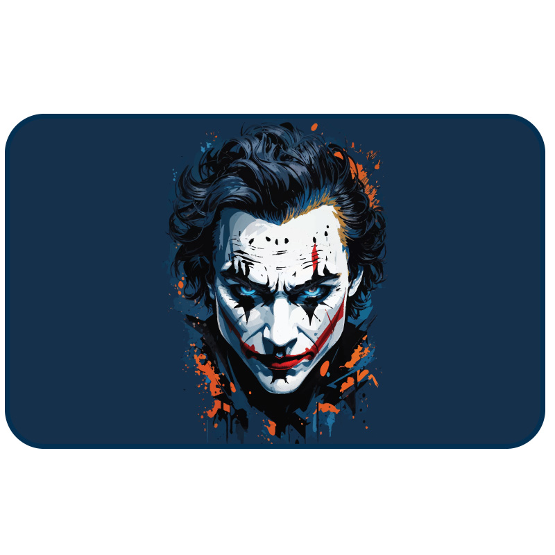 CG FAR FİLMİ 5'Lİ PAKET 031