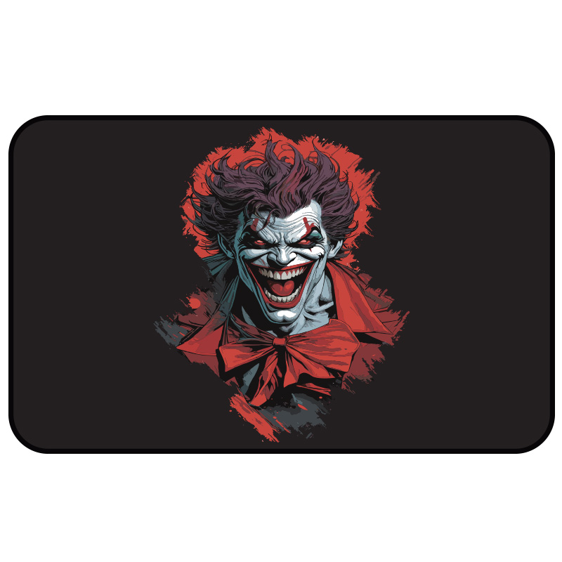 CG FAR FİLMİ 5'Lİ PAKET 032