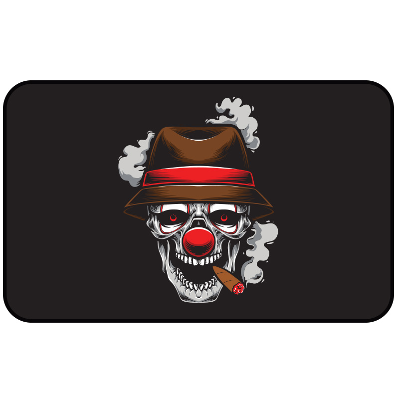 CG FAR FİLMİ 5'Lİ PAKET 033