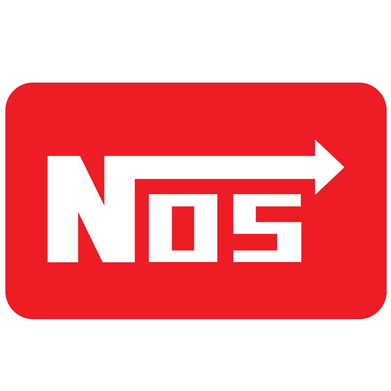 CG FAR FİLMİ 5'Lİ PAKET 007