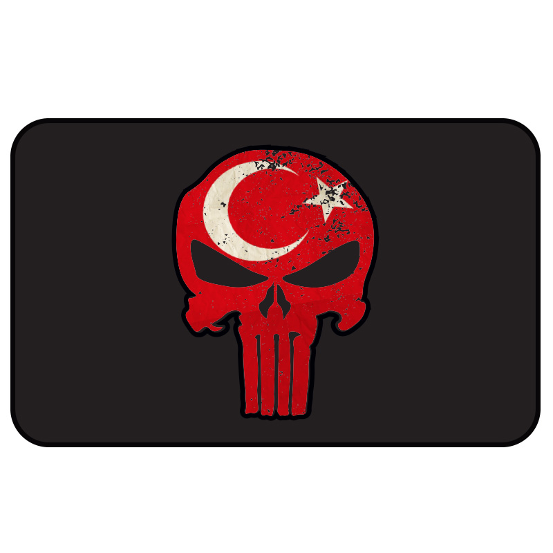 CG FAR FİLMİ 5'Lİ PAKET 008