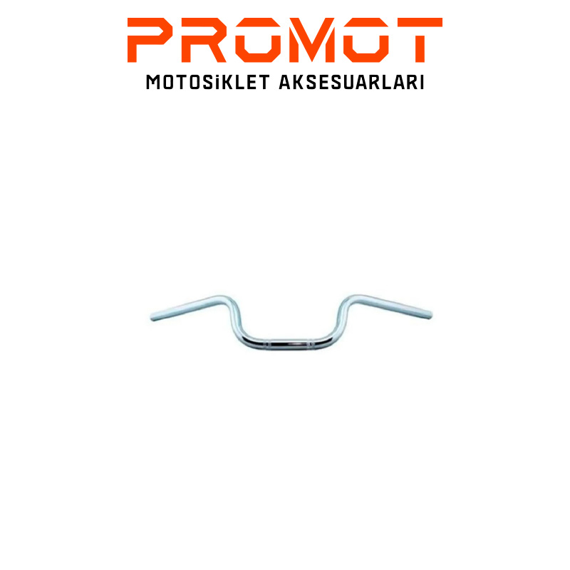 CG Gidon Nikelaj Kaplama