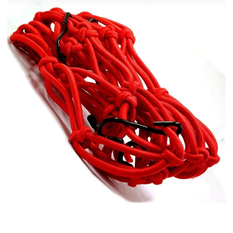 KASK FİLESİ MODEL 1