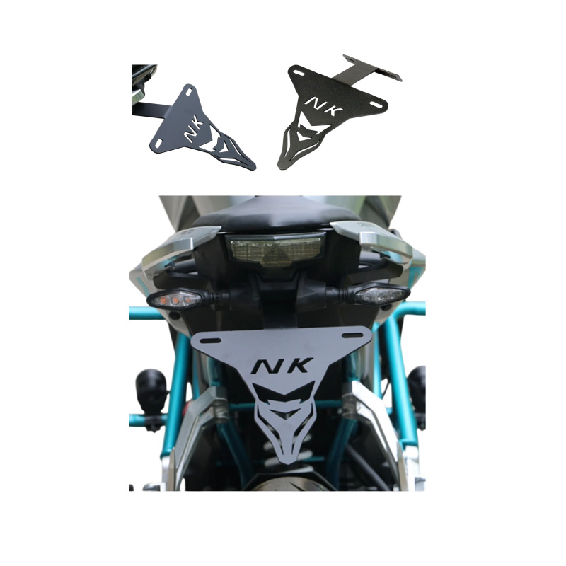 250 NK  Katlanmaz Spor Plakalık 