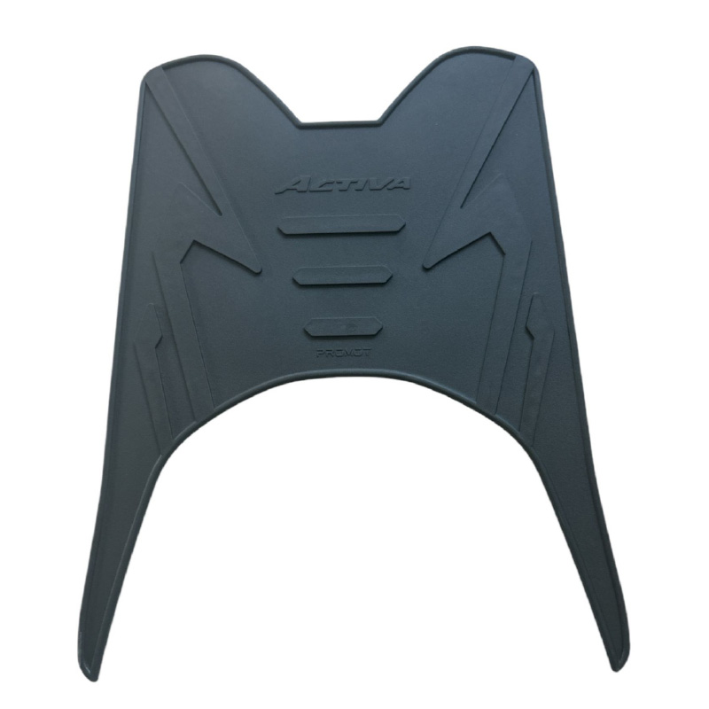 HONDA ACTİVA 125 PASPAS 