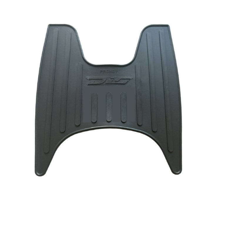 HONDA DİO 110 PASPAS 