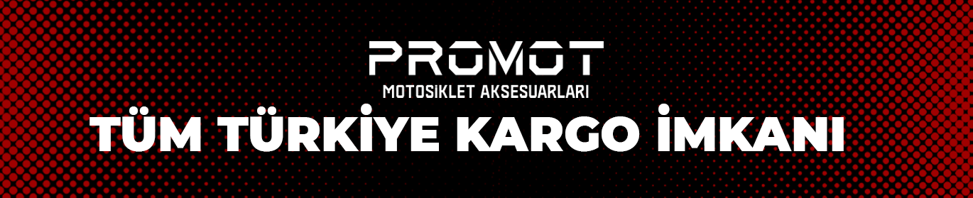 https://promotaksesuar.com/ promo