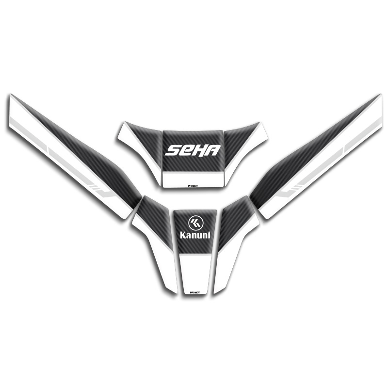 KANUNİ SEHA TANK PAD 02